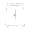 Custom Full Sublimated Shorts (MOQ 50) Thumbnail