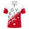 Custom Full Sublimated Polo Design 5 Thumbnail