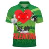 Custom Full Sublimated Polo Design 6 Thumbnail