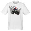 Mens Ice Tee Thumbnail