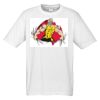 Mens Ice Tee Thumbnail