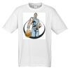Mens Ice Tee Thumbnail