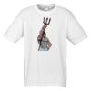 Mens Ice Tee Thumbnail