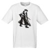 Mens Ice Tee Thumbnail