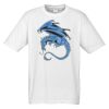 Mens Ice Tee Thumbnail