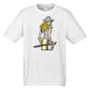 Mens Ice Tee Thumbnail