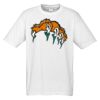 Mens Ice Tee Thumbnail