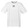Mens Ice Tee Thumbnail
