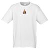 Mens Ice Tee Thumbnail