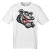 Mens Ice Tee Thumbnail