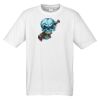 Mens Ice Tee Thumbnail