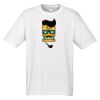 Mens Ice Tee Thumbnail