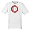 Mens Ice Tee Thumbnail
