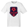 Mens Ice Tee Thumbnail