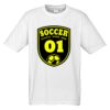 Mens Ice Tee Thumbnail