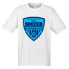 Mens Ice Tee Thumbnail