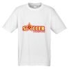 Mens Ice Tee Thumbnail