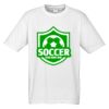 Mens Ice Tee Thumbnail