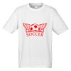 Mens Ice Tee Thumbnail