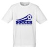 Mens Ice Tee Thumbnail