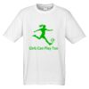 Mens Ice Tee Thumbnail