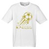Mens Ice Tee Thumbnail