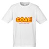 Mens Ice Tee Thumbnail