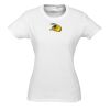 Womens Ice Tee Thumbnail