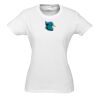 Womens Ice Tee Thumbnail