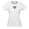 Womens Ice Tee Thumbnail