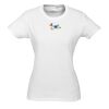 Womens Ice Tee Thumbnail