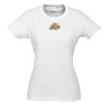 Womens Ice Tee Thumbnail