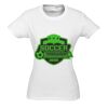 Womens Ice Tee Thumbnail