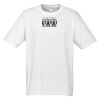 Youth Ice Tee Thumbnail