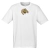 Youth Ice Tee Thumbnail
