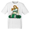 Youth Ice Tee Thumbnail
