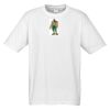 Youth Ice Tee Thumbnail