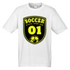 Youth Ice Tee Thumbnail