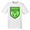 Youth Ice Tee Thumbnail