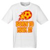 Youth Ice Tee Thumbnail