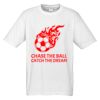 Youth Ice Tee Thumbnail