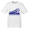 Youth Ice Tee Thumbnail