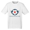 Youth Ice Tee Thumbnail