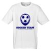 Youth Ice Tee Thumbnail