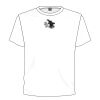 Unisex Promo Tee Thumbnail