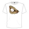 Unisex Promo Tee Thumbnail