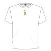 Unisex Promo Tee Thumbnail
