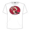 Unisex Promo Tee Thumbnail