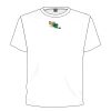 Unisex Promo Tee Thumbnail