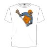 Unisex Promo Tee Thumbnail